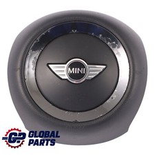 Mini cooper r55 for sale  UK