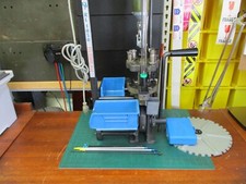 Reloading tools press for sale  Flagstaff