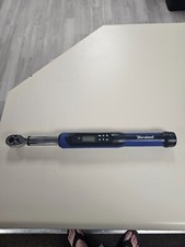 Duralast 130 electronic for sale  Roanoke