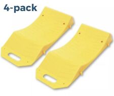 Tire saver ramps for sale  Villa Park