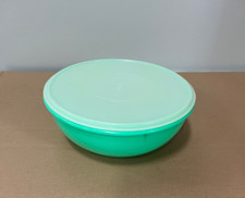 Vintage tupperware jadeite for sale  Canton