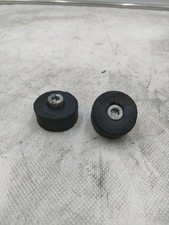 Coppia gommini serbatoio usato Coppia gommini serbatoio usato  Lamezia Terme