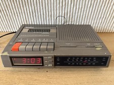 Saisho crc250 clock for sale  DURSLEY