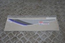 91130 adesivo decalcomania usato  Roma