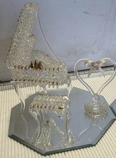 Hand spun glass for sale  Berea