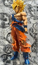 Dragon ball super for sale  DONCASTER