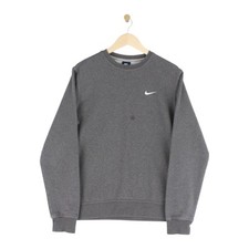 Nike crew neck for sale  CHESTERFIELD