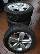 Passat alufelgen 3g0071497b gebraucht kaufen  Rheda-Wiedenbrück