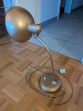 Kaiser idell 6556t gebraucht kaufen Kaiser idell 6556t gebraucht kaufen  Eschwege