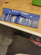 Lazser car radio for sale Lazser car radio for sale  LEATHERHEAD