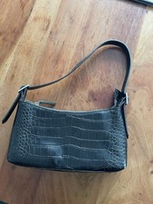 Schultertasche handtasche tasc gebraucht kaufen  Grünberg
