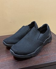 Skechers equalizer 3.0 for sale  New Knoxville