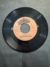 Screamin jay hawkins for sale  Chicago