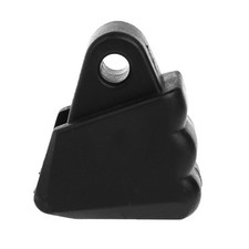 Roller skate toe gebraucht kaufen  Deutschland