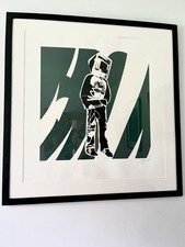 blek le rat for sale blek le rat for sale  NEWTOWNARDS