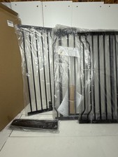 37.4 extra tall for sale  Chillicothe