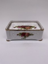 Rare royal albert for sale  GOOLE