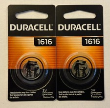 Pack cr1616 1616 for sale  Springfield