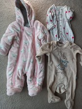 Girls clothes bundle for sale  STOKE-ON-TRENT