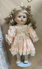 Large collection porcelain for sale  SUNDERLAND