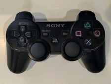 Joystick dualshock ps3 usato  Verona