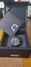 Orologio anonimo dive usato  Corsico
