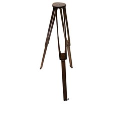 Antique oak surveyor for sale  Windsor