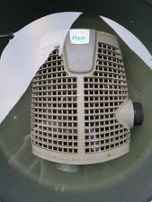 Teichpumpe ase aquamax gebraucht kaufen  Niefern-Öschelbronn