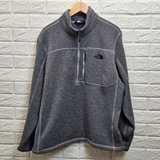 North face mens for sale  Hillsboro