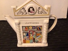 Wade english life for sale  Steubenville