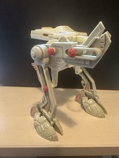 Thundercats stilt runner for sale  NORWICH