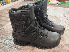 meindl stiefel herren gebraucht kaufen meindl stiefel herren gebraucht kaufen Herzberg