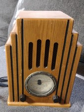 Classic model 9762 for sale  Taylors