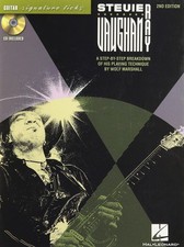 Hal leonard stevie for sale Hal leonard stevie for sale  Minneapolis