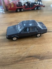 Fiat regata 1983 d'occasion Fiat regata 1983 d'occasion  Romilly-sur-Seine