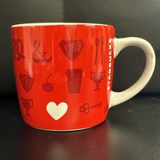 Starbucks things love for sale  Shady Side