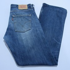 Levis 507 men for sale  POULTON-LE-FYLDE