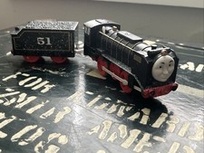Sodor snow storm for sale  Grafton