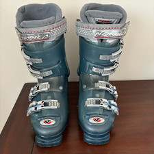 Women nordica thermo for sale  Tampa