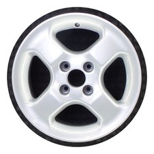 Wheel rim volkswagen for sale  Houston