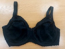 Triumph amourette black for sale  TADLEY