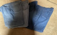 Gloria vanderbilt tapered for sale  Palestine