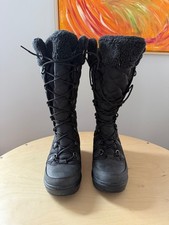clarks winterstiefel gebraucht kaufen  Offenburg