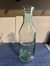 Vtg. absolutely pure for sale  Bethpage