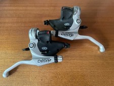 Shimano deore sti gebraucht kaufen  Köln