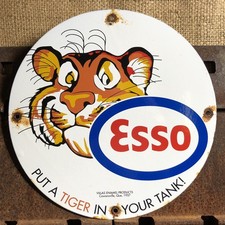 Vintage 1957 dated for sale  Huntington