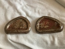 Vintage pedal car for sale  Archbold