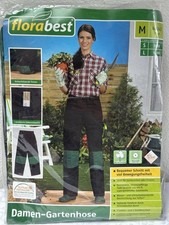 Damen gartenhose arbeitshose gebraucht kaufen  Bad Soden-Salmünster