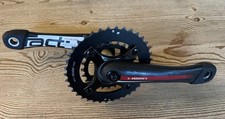 Specialized works carbon for sale  Racine