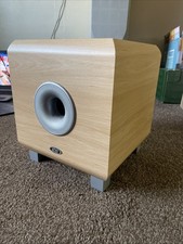 Eltax atomic 6.2 for sale  STOCKTON-ON-TEES